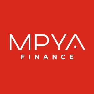 Partner Logo